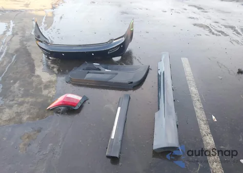 2010 Lexus Is 350C from USA, damaged, VIN JTHFE2C28A2502831